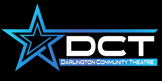 Darlington Community Theatre